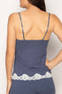 Antigel A06 Simply Perfect Camisole